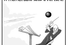 FB_IMG_1498850404408