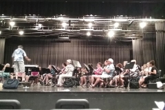 Rehearsal-1
