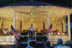 a-la-Seurat-17
